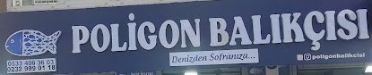 Poligon Balıkçısı
