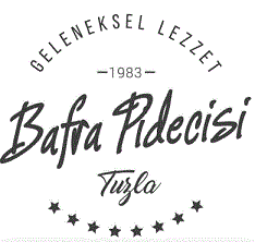 Bafra Pidecisi İçmeler Mah.