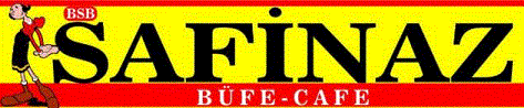 Safinaz Büfe Eskiizmir Cad