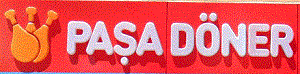 Paşa Döner Sülüntepe Mah
