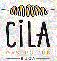 Cila Kokoreç & Midye Gastro Pub