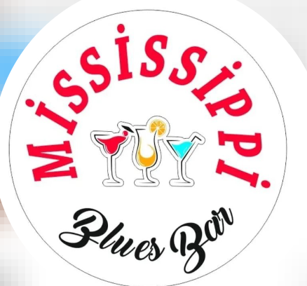 Mississippi Blues Bar Alsancak