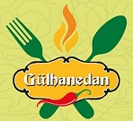 Gülhanedan Kebap