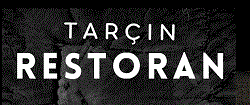 Tarçın Restoran Yenimahalle Mah