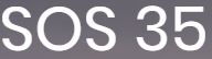 SOS 35