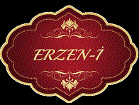 Erzen-i Oltu Cağ Kebabı & Izgara Altay Mah