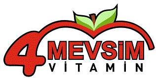 4 Mevsim Vitamin Mimarsinan Mah