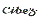Cibez Ev Yemekleri Donanmacı Mah