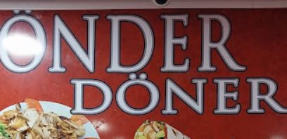 Önder Döner Nine Hatun Mah