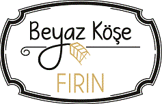 Beyaz Köşe Fırın & Sandwich Bostanlı Beyaz Köşe Fırın & Sandwich Bostanlı
