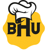 Bolulu Hasan Usta Bostanlı
