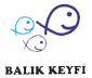 Özkanlar Balık Keyfi Özkanlar Balık Keyfi
