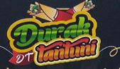 Durak Tantuni Soğanlı