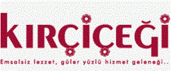 Kırçiçeği Manavkuyu