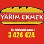 Yarım Ekmek Yarım Ekmek