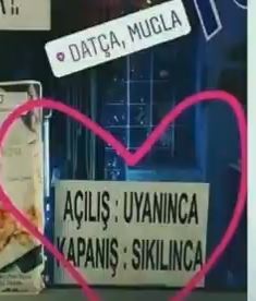 Meşhur Tostçu Alibaba İskele Mah