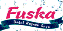 Fuska Su Hasanpaşa Mah
