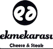 Ekmekarası Cheese & Steak Görükle