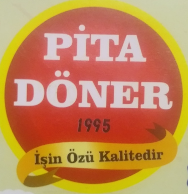 Pita Döner Özkanlar Pita Döner Özkanlar