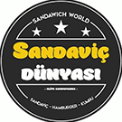 Sandaviç Dünyası Kozağaç