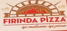 Fırında Pizza Esatpaşa Mah
