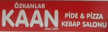 Kaan Pide Özkanlar