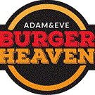 Adam And Eve Burger Heaven Vali Rahmibey Mah Adam And Eve Burger Heaven Vali Rahmibey Mah
