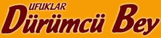 Ufuklar Dürümcü Bey Ufuklar Dürümcü Bey