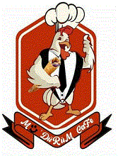 Mü Dürüm Cafe Kaynarca Mah