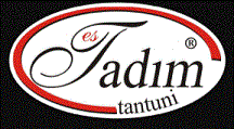 Tadım Tantuni Köprübaşı