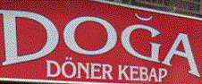 Doğa Döner Kebap Namık Kemal Mah Doğa Döner Kebap Namık Kemal Mah