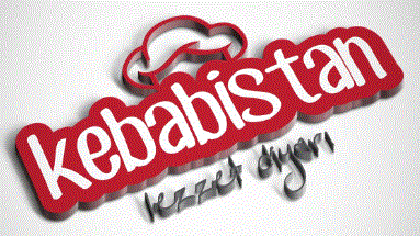 Kebabistan Kebap ve Pide Salonu Abdi İpekçi Mah