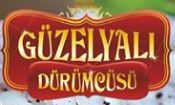 Güzelyalı Dürümcüsü Güzelyalı