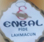Enbal Pide Lahmacun Hamidiye Mah