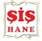 Şişhane Ciğer & Kebap Huzur Mah