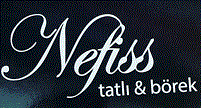 Nefiss Tatlı & Börek Bahçeköy Cad
