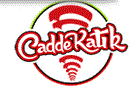 Cadde Katık Başiskele Barbaros Mah