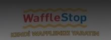 Waffle Stop & Kumpir