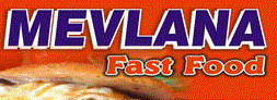 Mevlana Fast Food Gültepe