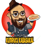 Alaçatılı Kumrucu Kabasakal 